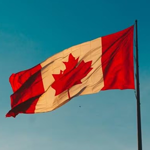 Canada to deport 700 Indian students over fake acceptance letters